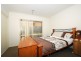 6/32 Lats Avenue, Carrum Downs VIC 3201