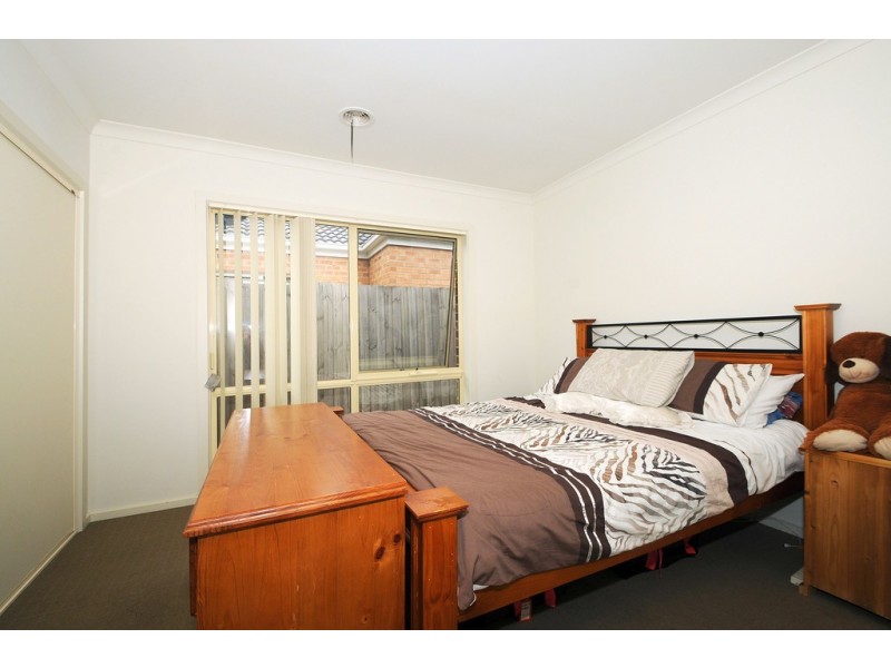 6/32 Lats Avenue, Carrum Downs VIC 3201