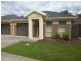 6/32 Lats Avenue, Carrum Downs VIC 3201