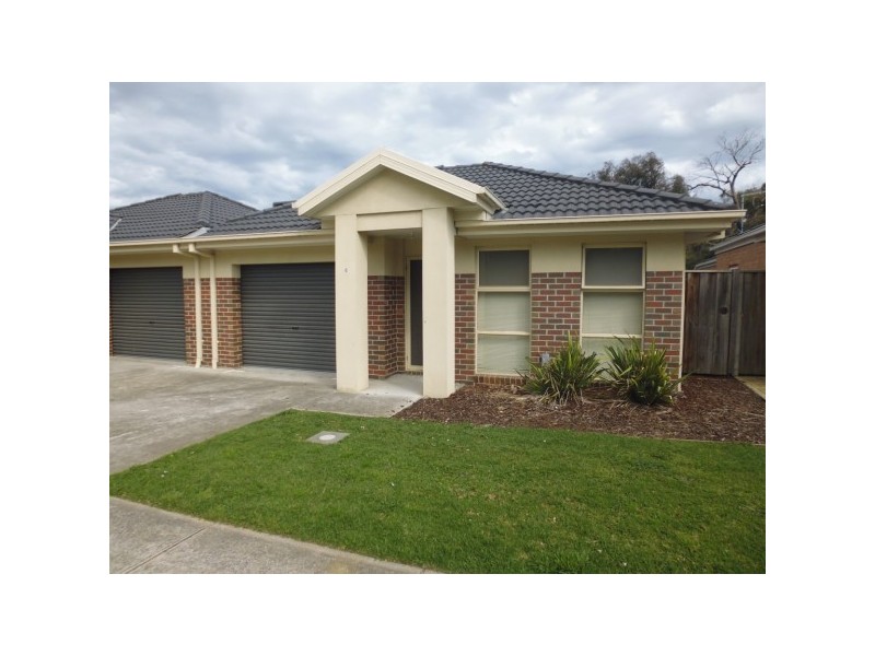 6/32 Lats Avenue, Carrum Downs VIC 3201
