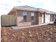 3 Paradise Way, Skye VIC 3977