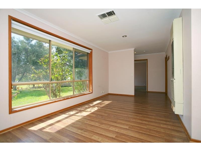 8 St Agnes Court, Carrum Downs VIC 3201