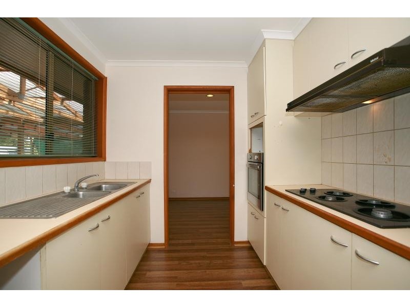 8 St Agnes Court, Carrum Downs VIC 3201