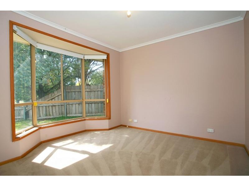 8 St Agnes Court, Carrum Downs VIC 3201