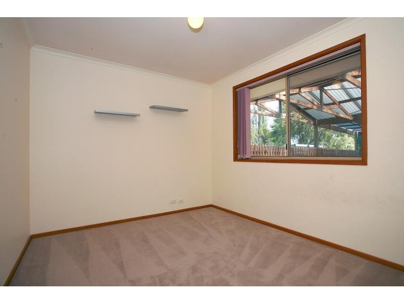 8 St Agnes Court, Carrum Downs VIC 3201