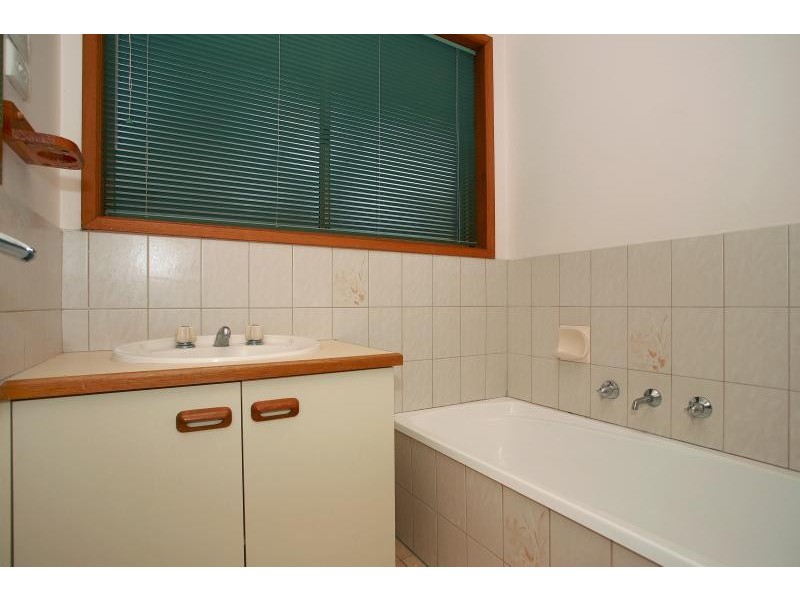 8 St Agnes Court, Carrum Downs VIC 3201