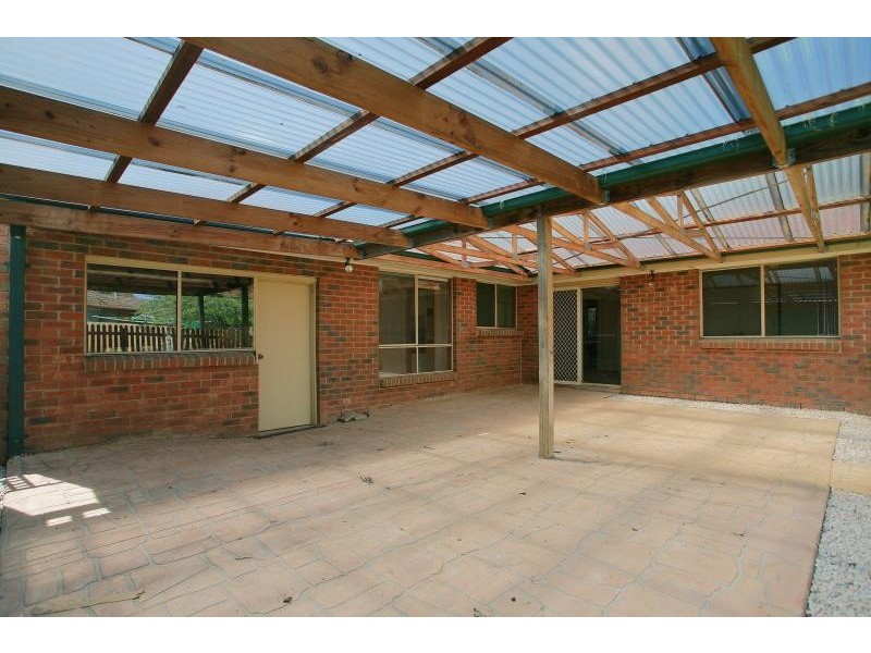 8 St Agnes Court, Carrum Downs VIC 3201