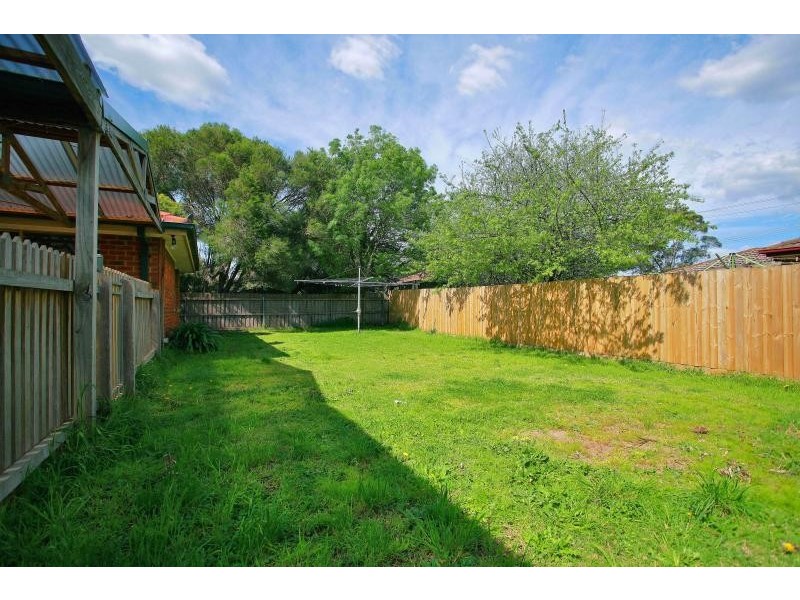 8 St Agnes Court, Carrum Downs VIC 3201