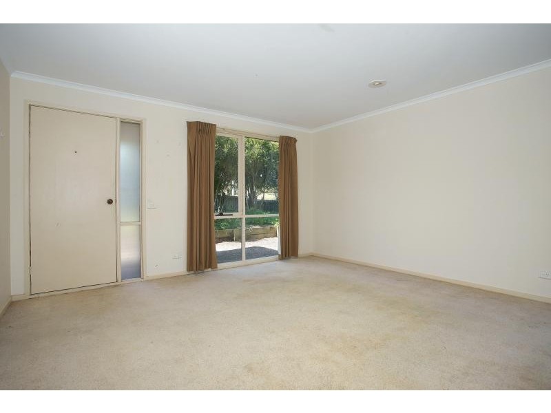 2 Hawthorn Court, Carrum Downs VIC 3201