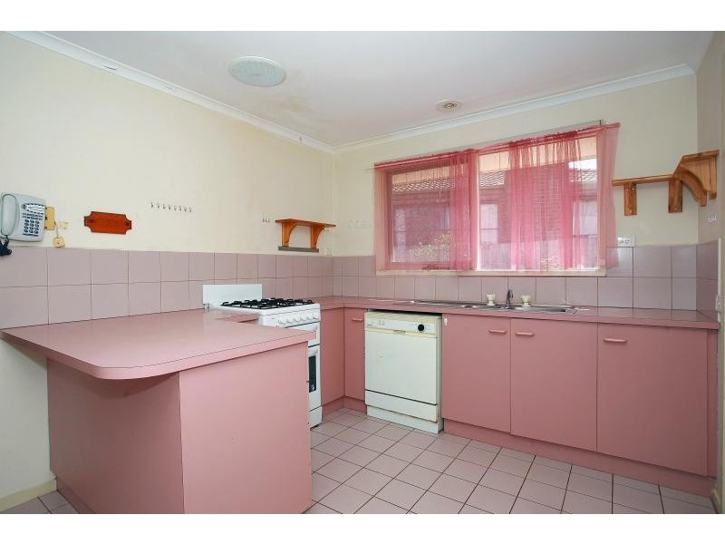 2 Hawthorn Court, Carrum Downs VIC 3201