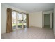 2 Hawthorn Court, Carrum Downs VIC 3201