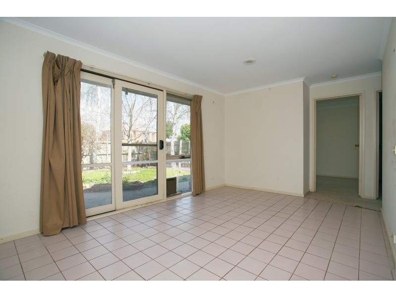 2 Hawthorn Court, Carrum Downs VIC 3201