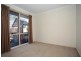 2 Hawthorn Court, Carrum Downs VIC 3201