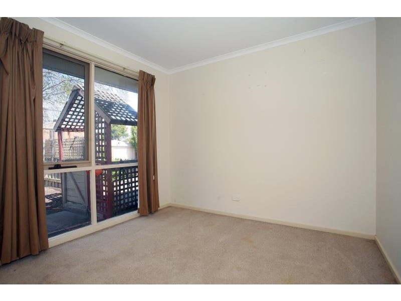2 Hawthorn Court, Carrum Downs VIC 3201