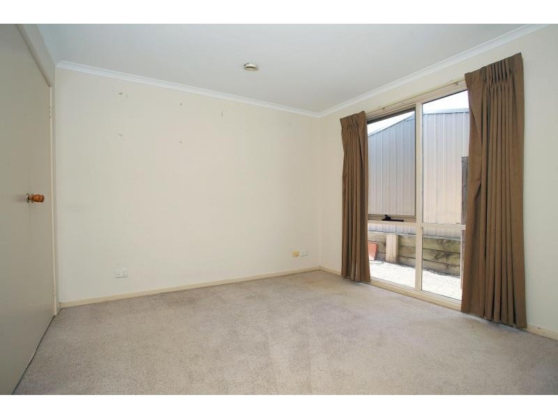 2 Hawthorn Court, Carrum Downs VIC 3201