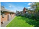 2 Hawthorn Court, Carrum Downs VIC 3201
