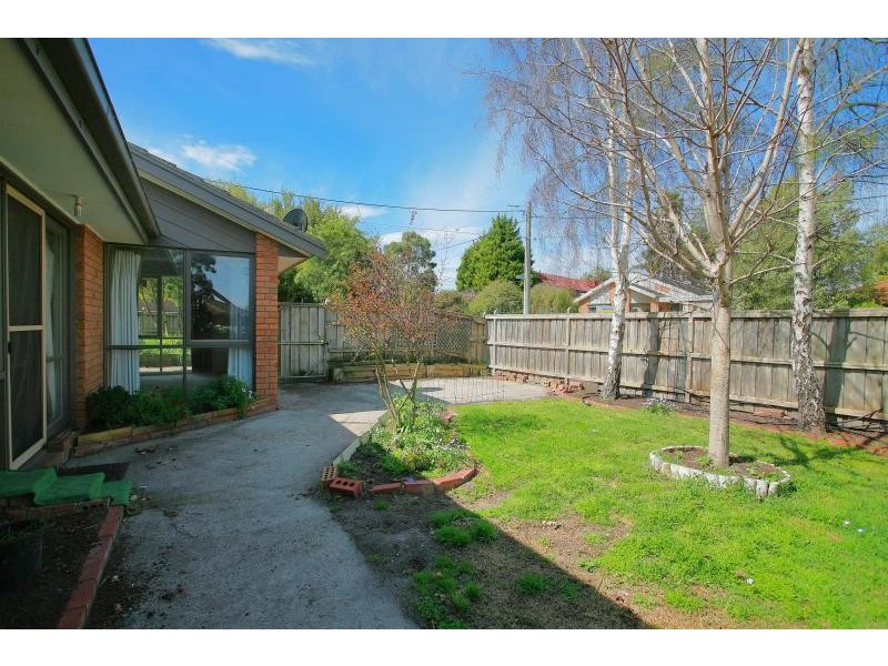 2 Hawthorn Court, Carrum Downs VIC 3201