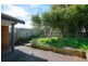 2 Hawthorn Court, Carrum Downs VIC 3201