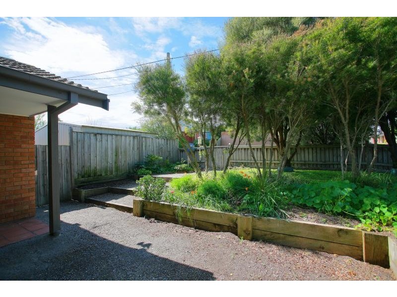 2 Hawthorn Court, Carrum Downs VIC 3201