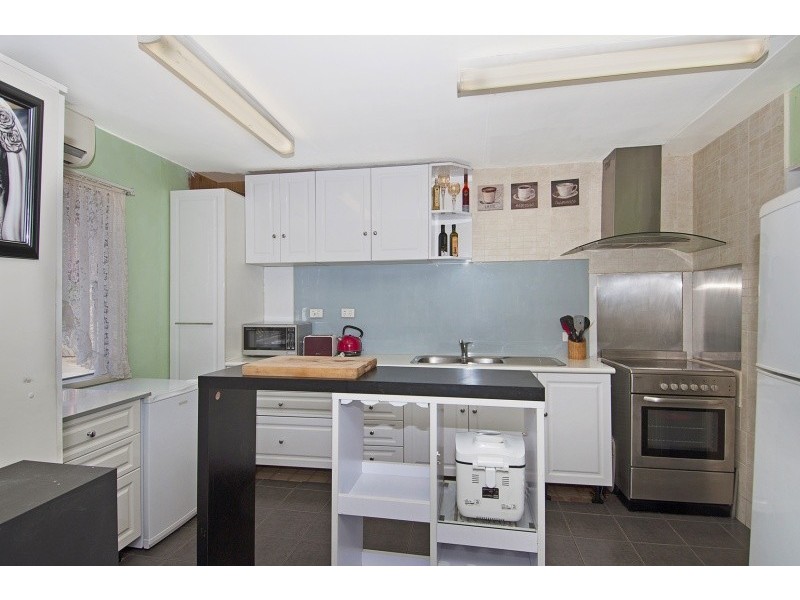 15/1165 Frankston-Dandenong Road, Carrum Downs VIC 3201