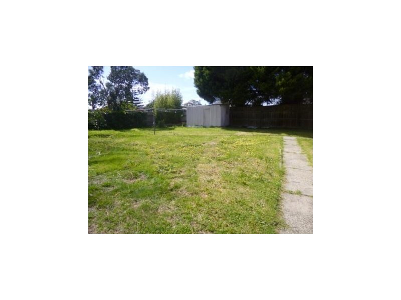 29 Brunning Cresent, Frankston North VIC 3200