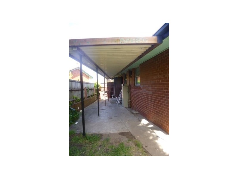 29 Brunning Cresent, Frankston North VIC 3200