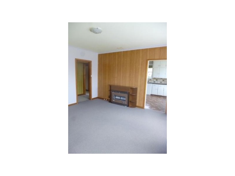 29 Brunning Cresent, Frankston North VIC 3200