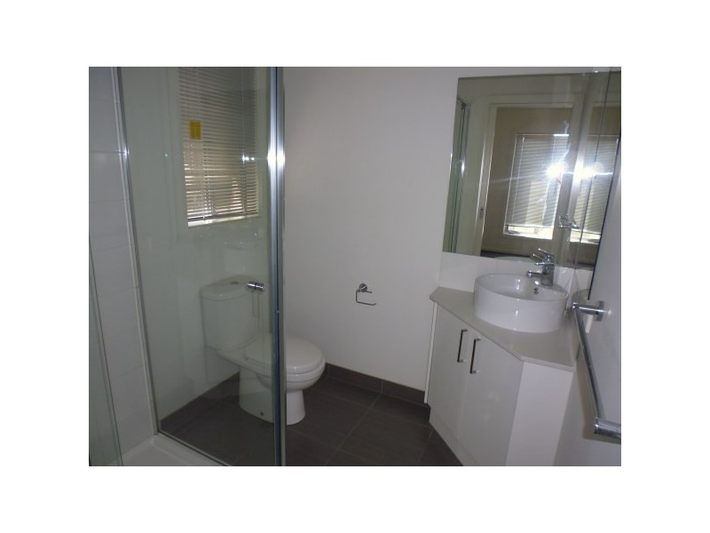 13 Blossom Way, Carrum Downs VIC 3201