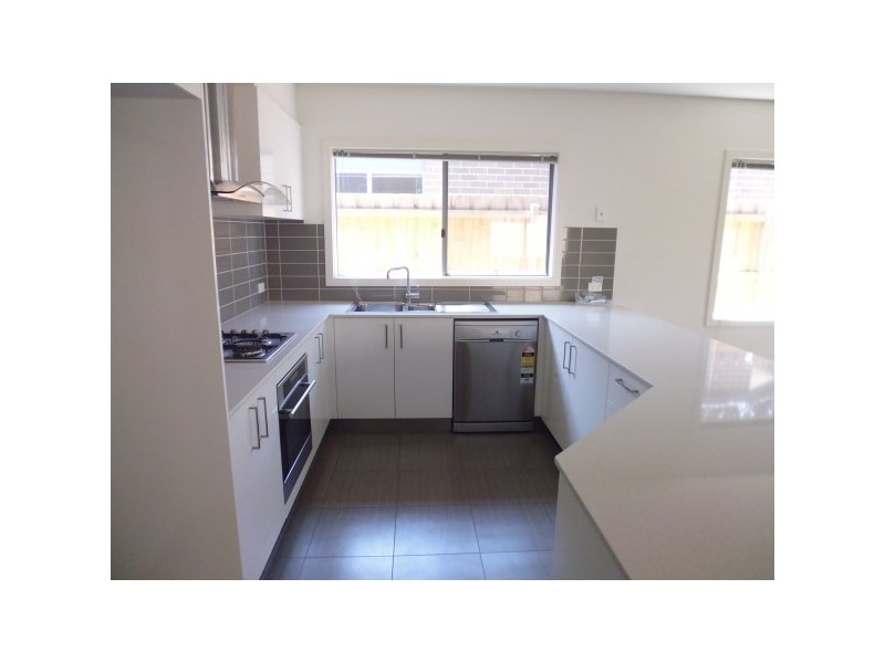 13 Blossom Way, Carrum Downs VIC 3201