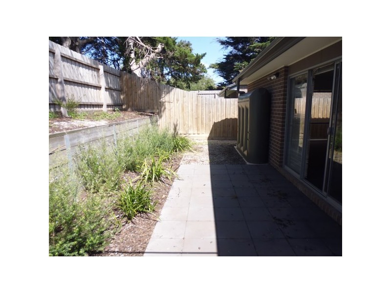 13 Blossom Way, Carrum Downs VIC 3201