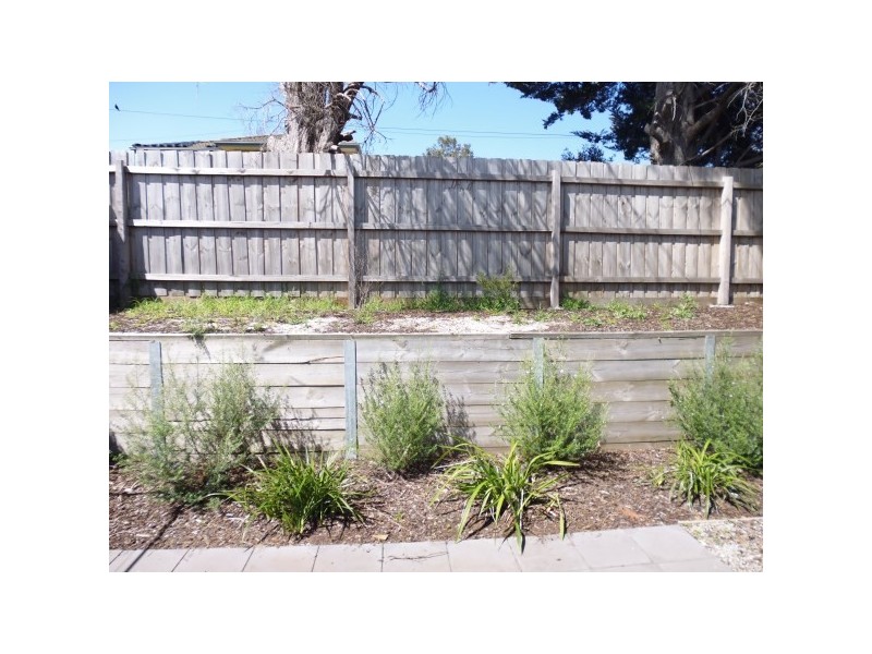 13 Blossom Way, Carrum Downs VIC 3201