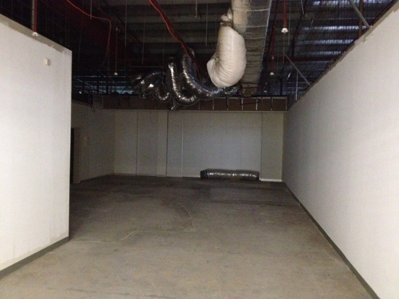 Shop 19A and B 59-65 Maroondah Highway, Ringwood VIC 3134