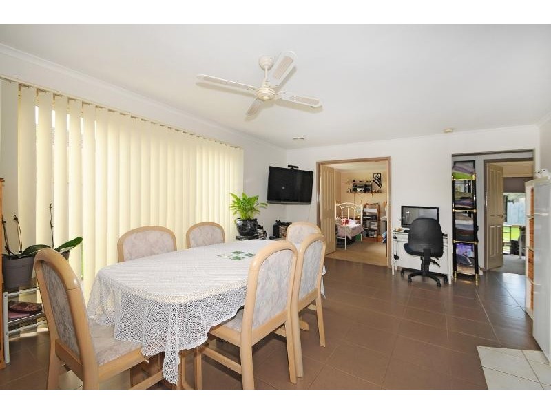 4 Lansell Court, Carrum Downs VIC 3201