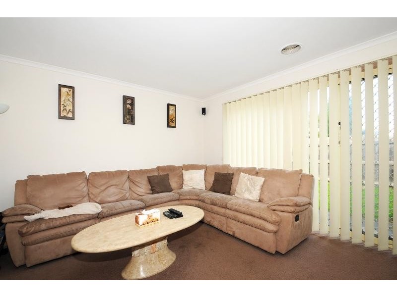 4 Lansell Court, Carrum Downs VIC 3201