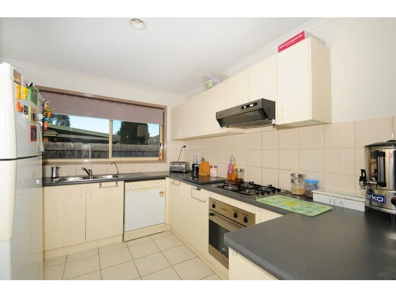 4 Lansell Court, Carrum Downs VIC 3201