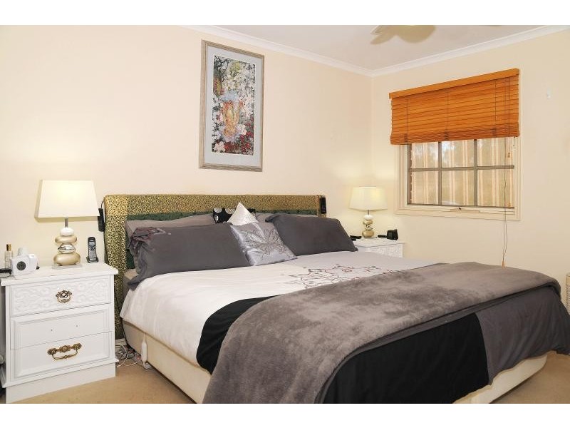 4 Lansell Court, Carrum Downs VIC 3201