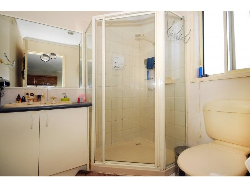 4 Lansell Court, Carrum Downs VIC 3201