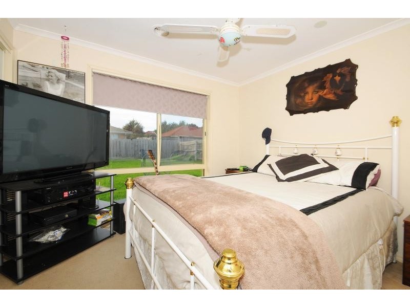 4 Lansell Court, Carrum Downs VIC 3201