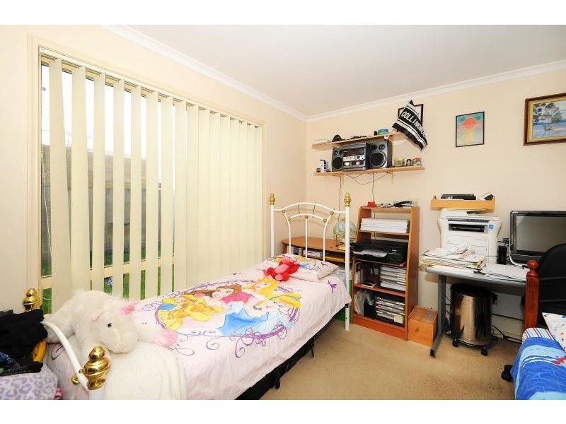 4 Lansell Court, Carrum Downs VIC 3201