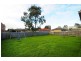 4 Lansell Court, Carrum Downs VIC 3201