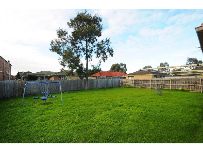 4 Lansell Court, Carrum Downs VIC 3201
