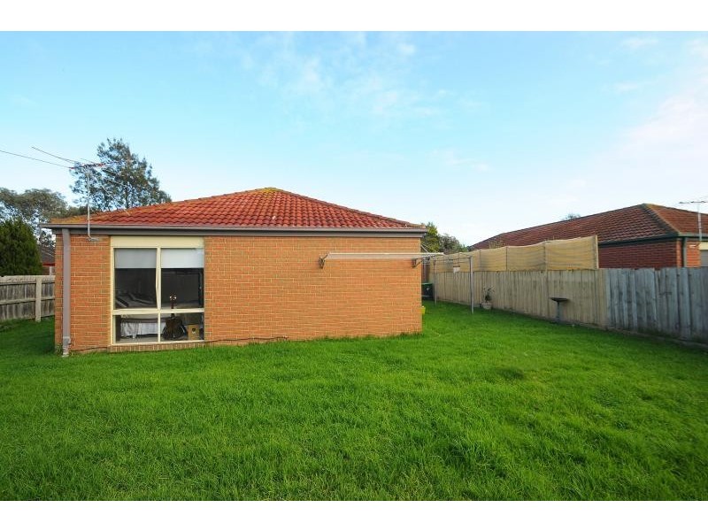 4 Lansell Court, Carrum Downs VIC 3201