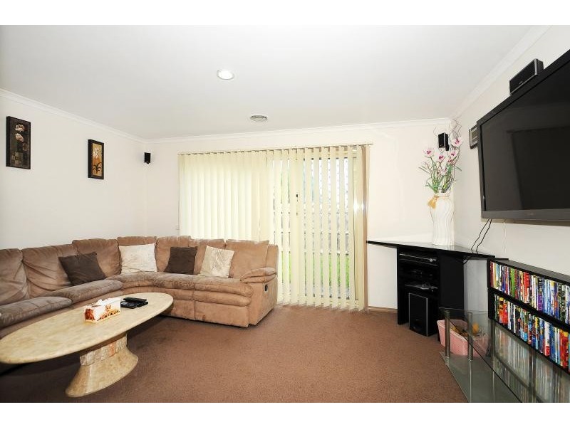 4 Lansell Court, Carrum Downs VIC 3201