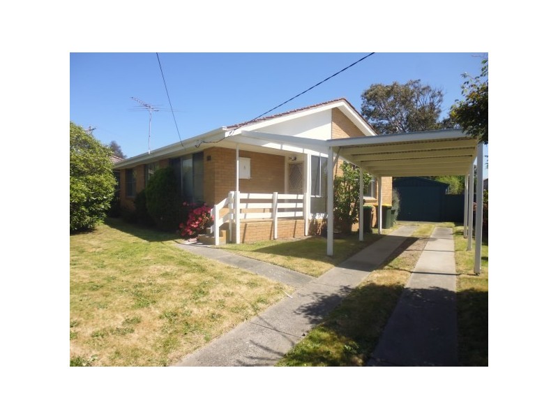 6 Excelsior Drive, Frankston North VIC 3200
