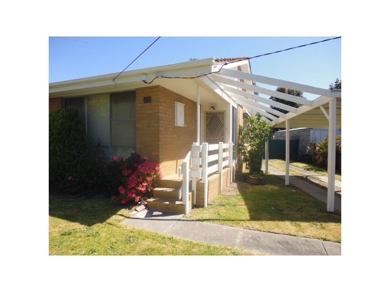 6 Excelsior Drive, Frankston North VIC 3200