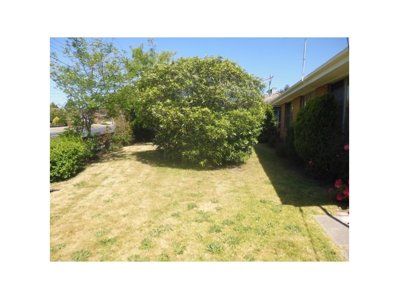 6 Excelsior Drive, Frankston North VIC 3200