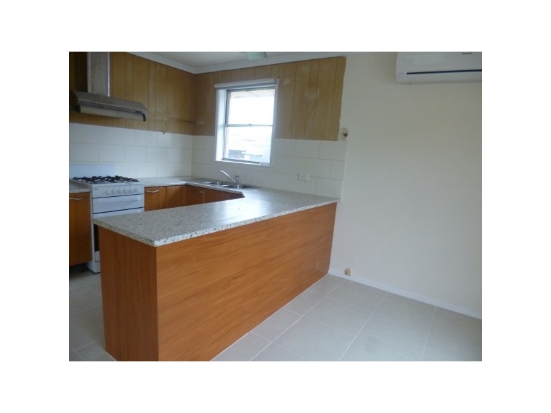 6 Excelsior Drive, Frankston North VIC 3200