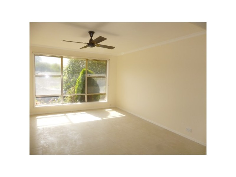 6 Excelsior Drive, Frankston North VIC 3200