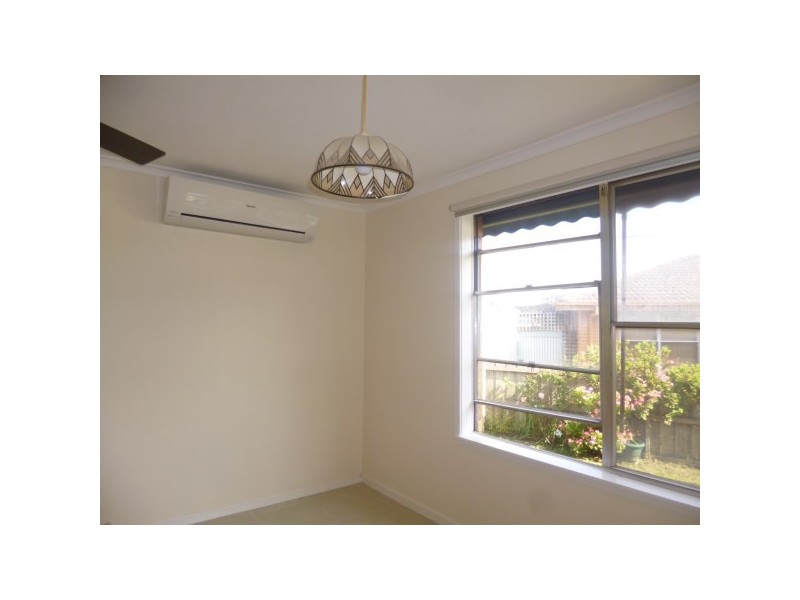 6 Excelsior Drive, Frankston North VIC 3200