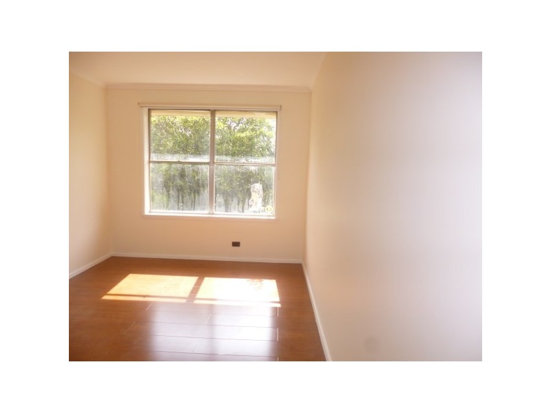 6 Excelsior Drive, Frankston North VIC 3200